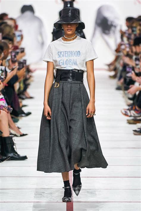 christan dior trends 2019|christian dior binga.